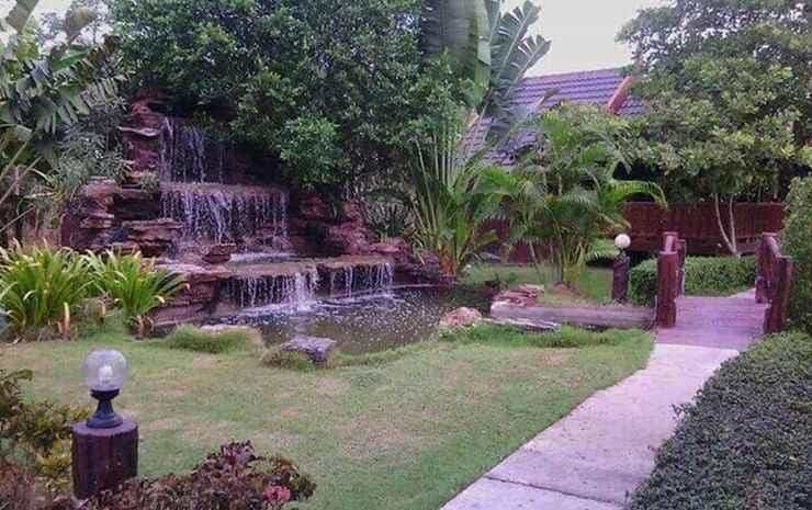 ศศิ รีสอร์ท ศศิ รีสอร์ท
