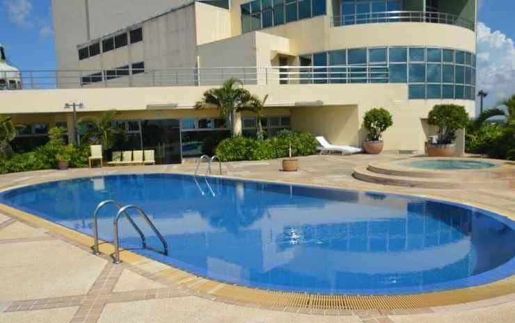 St.Carlos Medical Spa