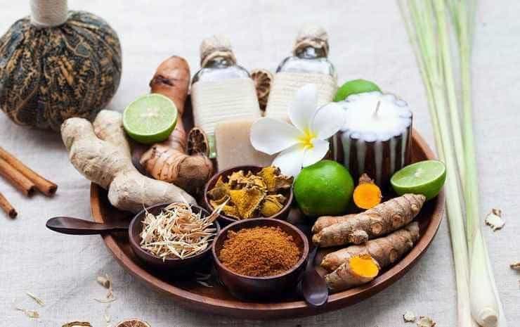 St.Carlos Medical Spa