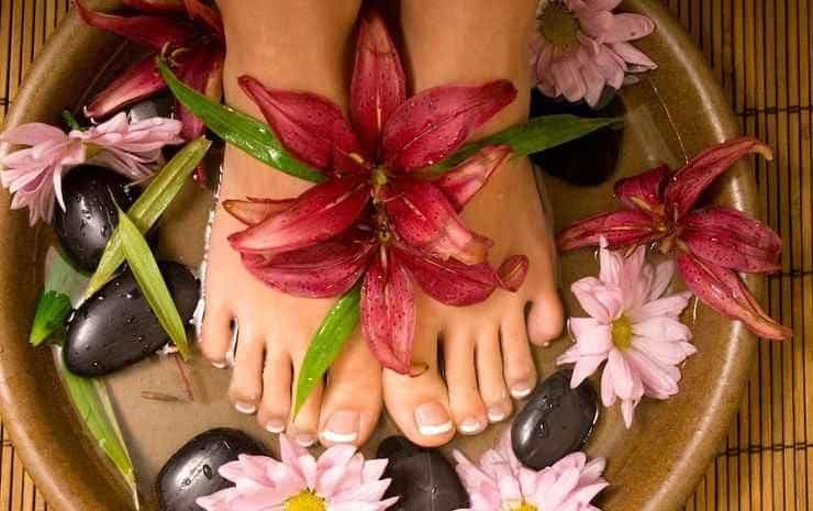 St.Carlos Medical Spa