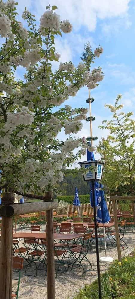 Landgasthof Raucherhansl