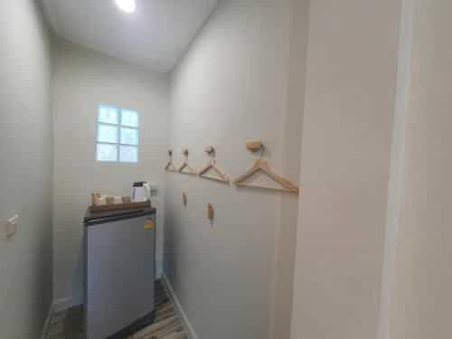 Aob-Oun Homestay