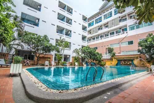 Sutus Court 7