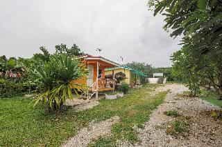 75325 Our House Tha Sao