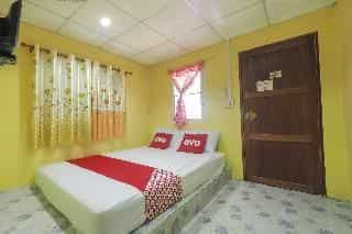 75325 Our House Tha Sao 75325 Our House Tha Sao