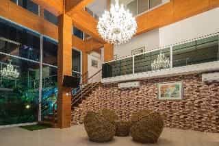 บ้านสวนคุณตา กอล์ฟ รีสอร์ท บ้านสวนคุณตา กอล์ฟ รีสอร์ท
