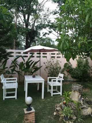 1057 Relax Resort