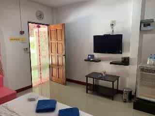 1057 Relax Resort