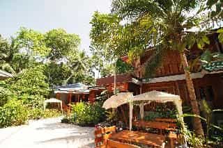 970 Ban Kala Resort And Homestay