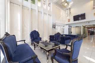 75369 Cozy Rooms@ pattaya Addicts