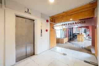 75369 Cozy Rooms@ pattaya Addicts