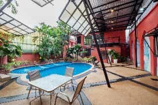 75369 Cozy Rooms@ pattaya Addicts