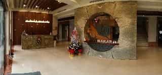 HUALIEN TOONG MAO RESORT