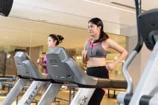 Fullon Hotel Fulong Ii