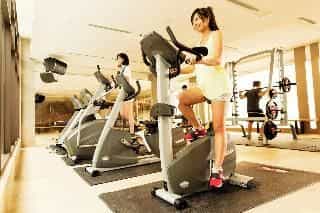 Fullon Hotel Fulong Ii Fullon Hotel Fulong Ii