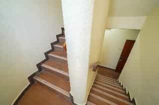 อองส์ คอร์ท อองส์ คอร์ท
