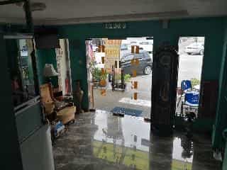 โฮเทล บลิส โจโฮร์บาห์รู สกูได