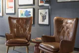 Oaks Melbourne Southbank Suites