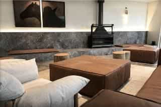 The Mitchelton Nagambie - MGallery by Sofitel