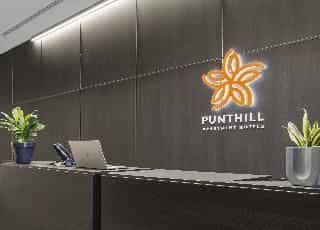 Punthill Parramatta
