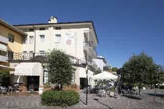 Apart-Hotel La Rocchetta