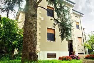 Bed And Breakfast Villa Laila