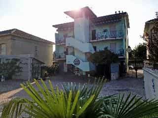Gruppo Luxe Domus