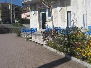 Albergo Del Turista