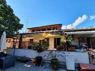 B&B I Portici