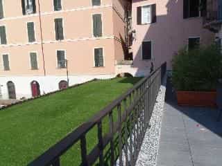 Albergo Dongo