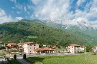 Bianco Hotel