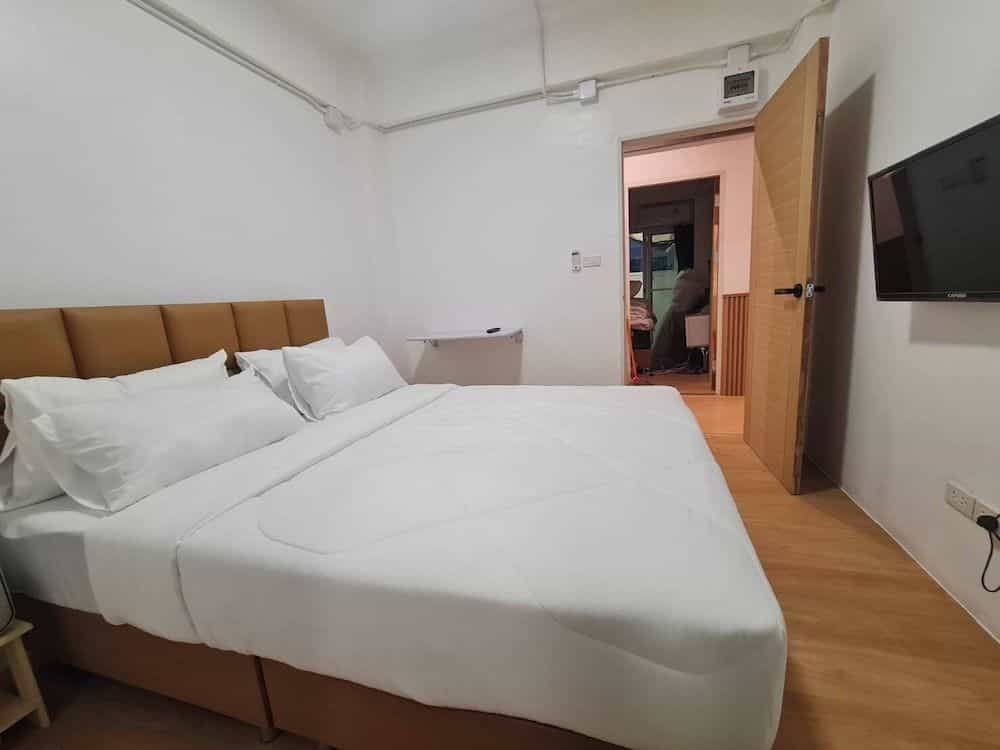 Loft2s.Rangsit