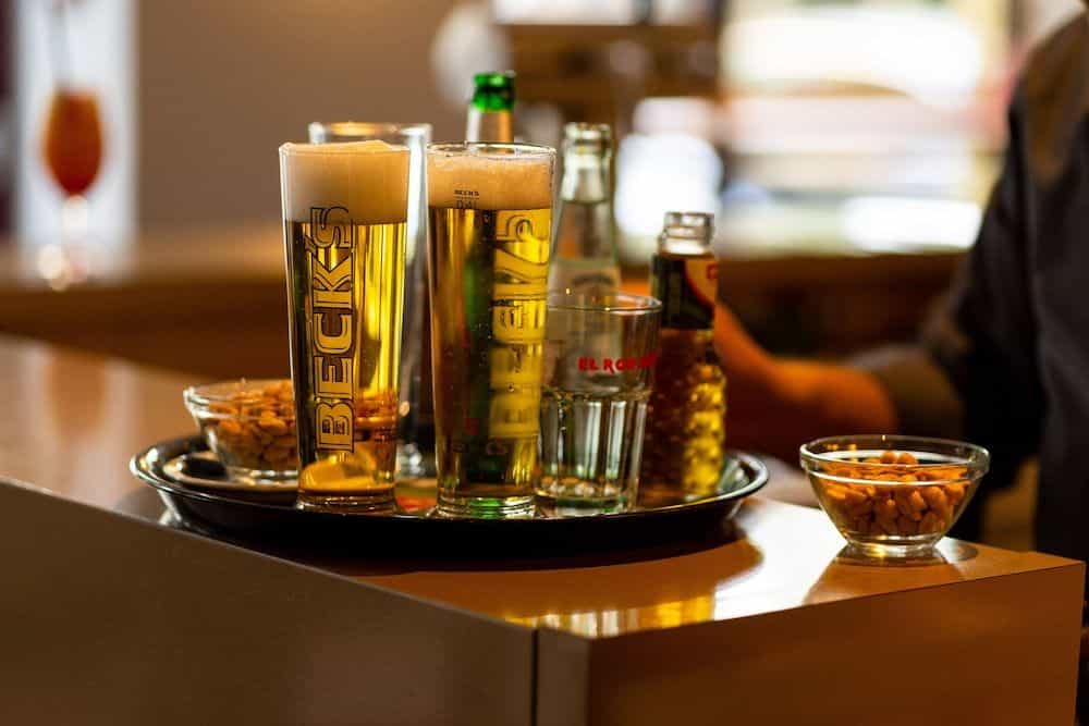 Azimut Hotel Nuernberg Azimut Hotel Nuernberg