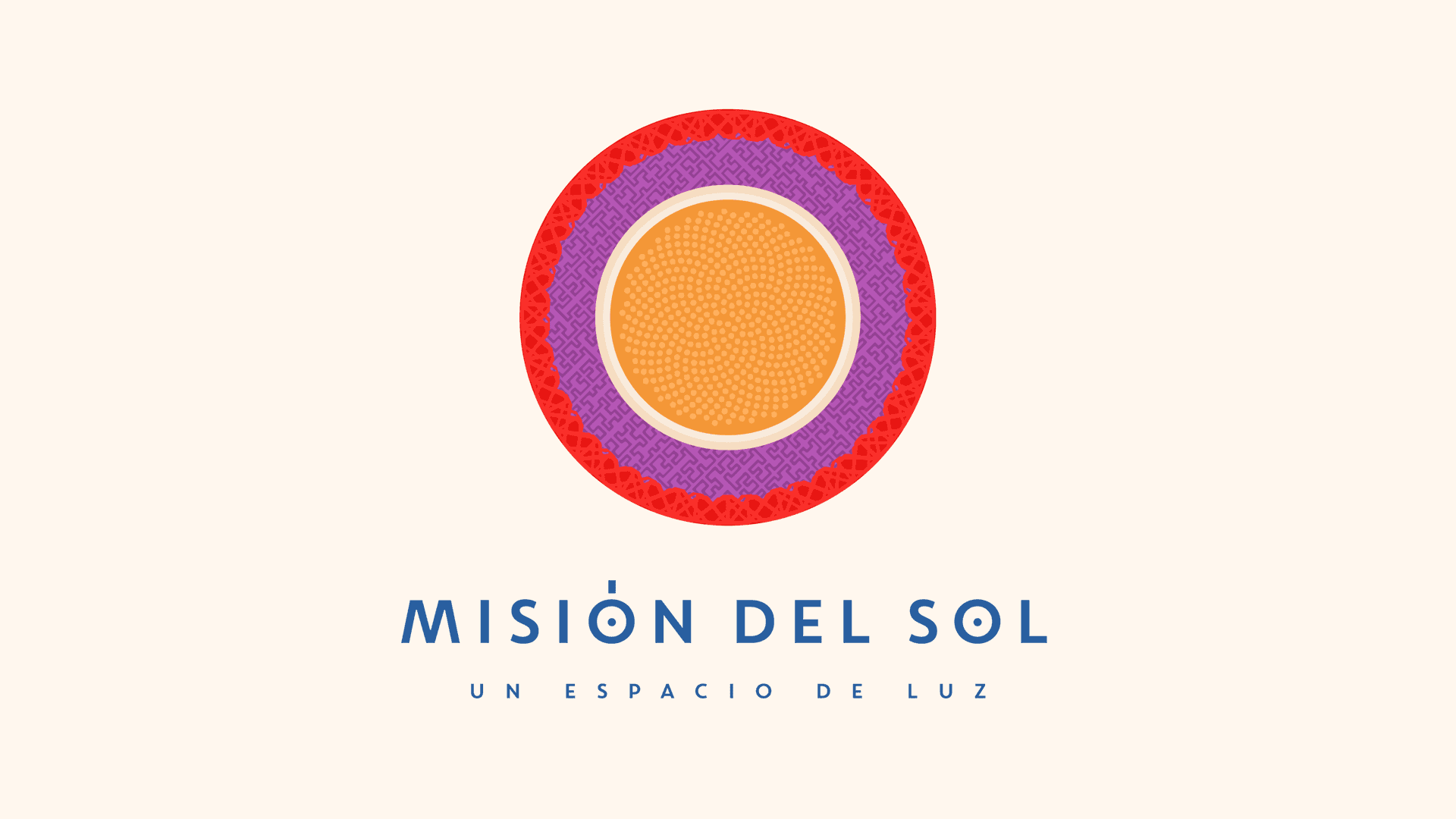 Mision del Sol Resort & Spa