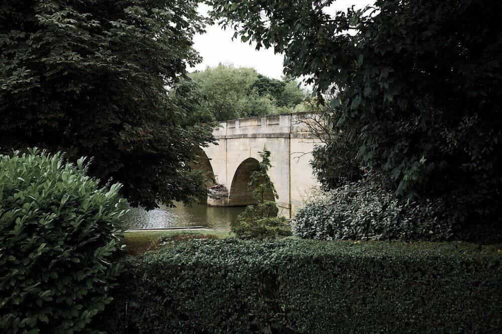 Shillingford bridge hotel Shillingford bridge hotel