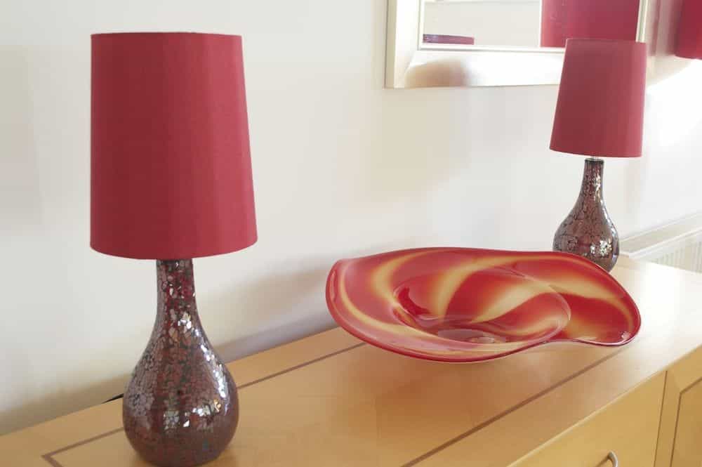 Dreamhouse Apartments Edinburgh City Centre Dreamhouse Apartments Edinburgh City Centre