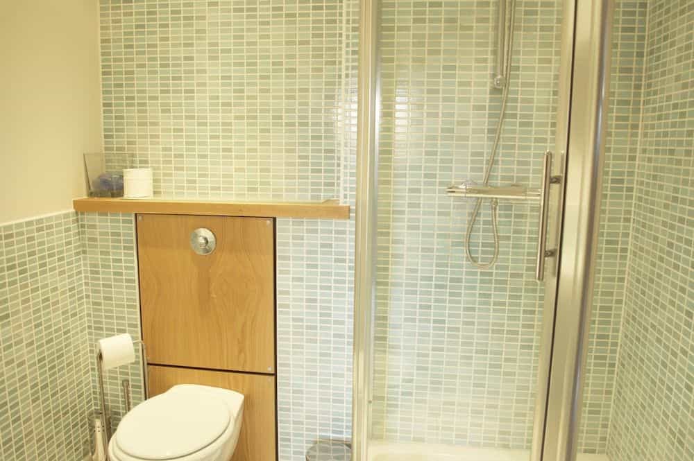 Dreamhouse Apartments Edinburgh City Centre Dreamhouse Apartments Edinburgh City Centre