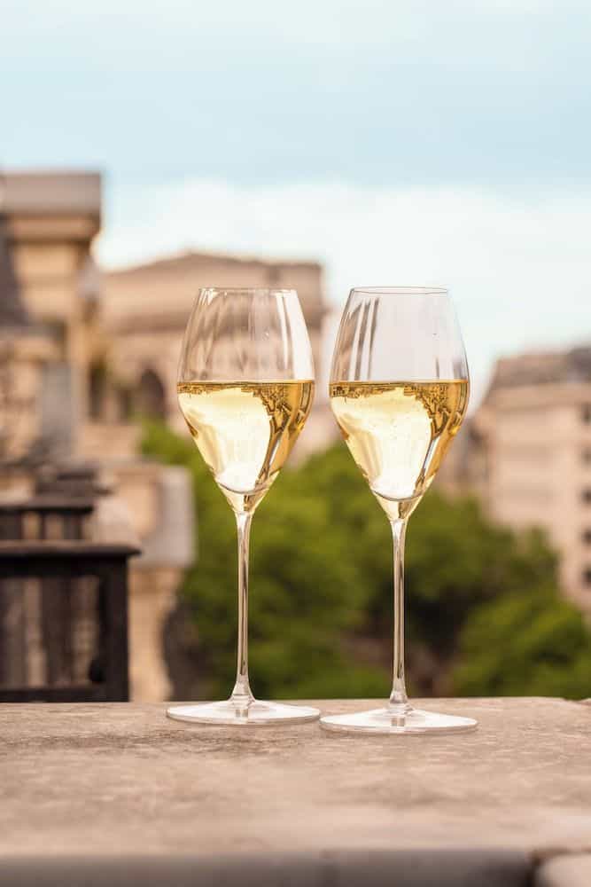 Le Royal Monceau - Raffles Paris Le Royal Monceau - Raffles Paris