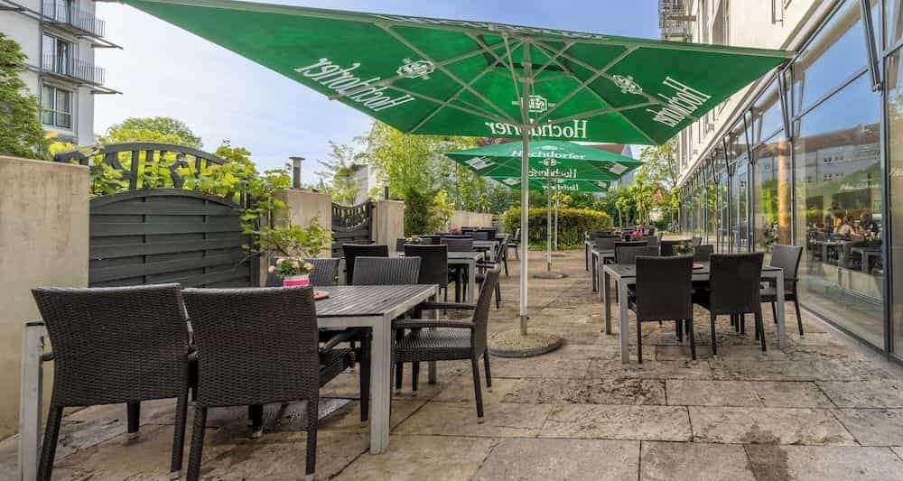 Best Western Plaza Hotel Stuttgart-Ditzingen Best Western Plaza Hotel Stuttgart-Ditzingen