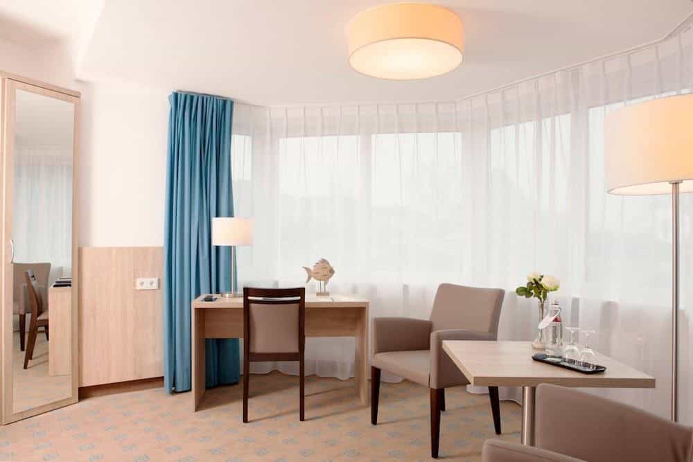 Best Western Frisia