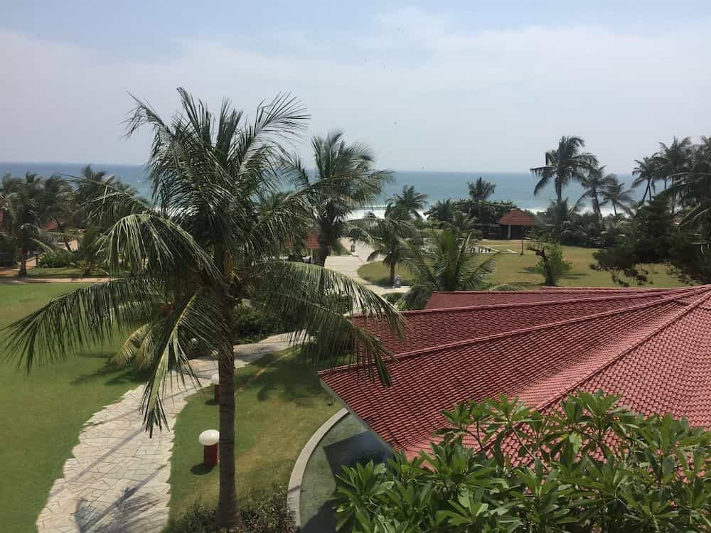 Park Visakhapatnam