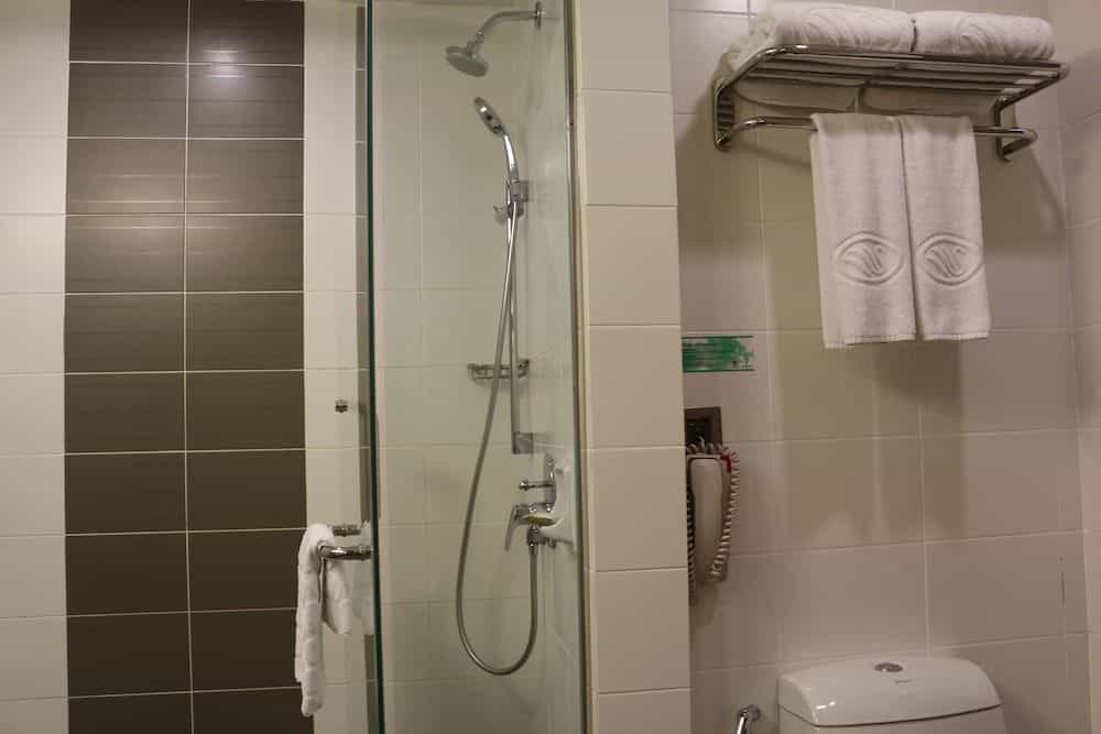 Sunway Seberang Jaya Sunway Seberang Jaya