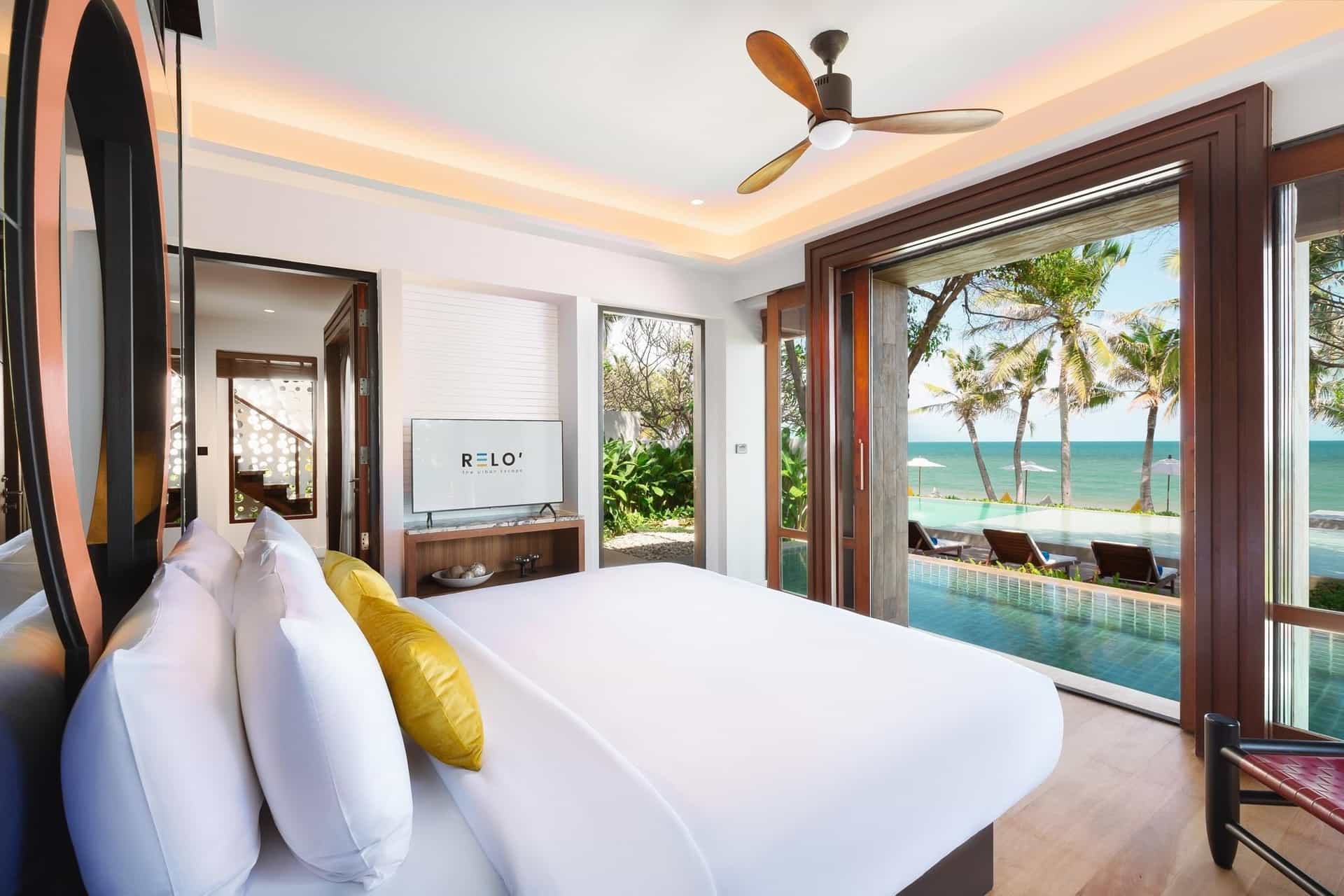 Haven Resort Hua Hin Haven Resort Hua Hin