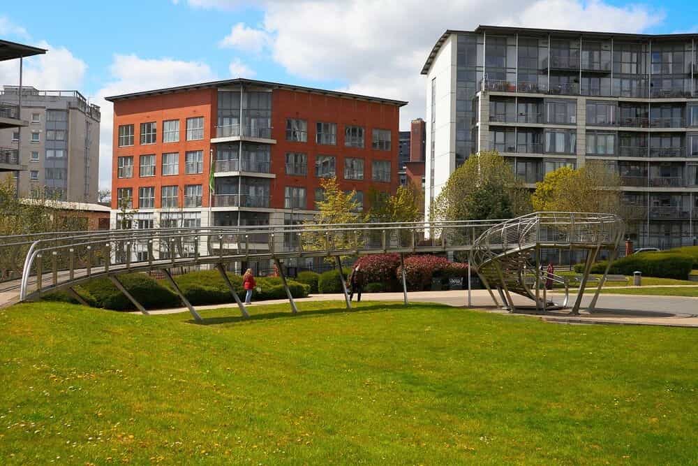 Ramada Birmingham City Centre