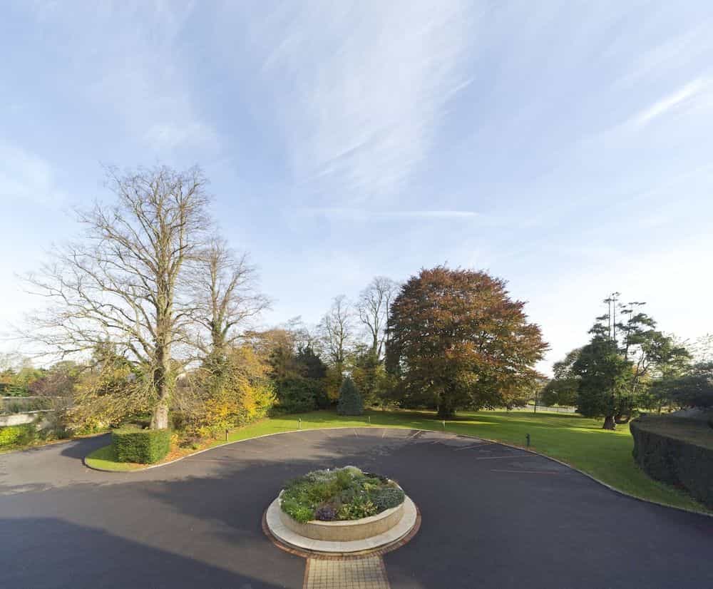Best Western Leigh Park Best Western Leigh Park