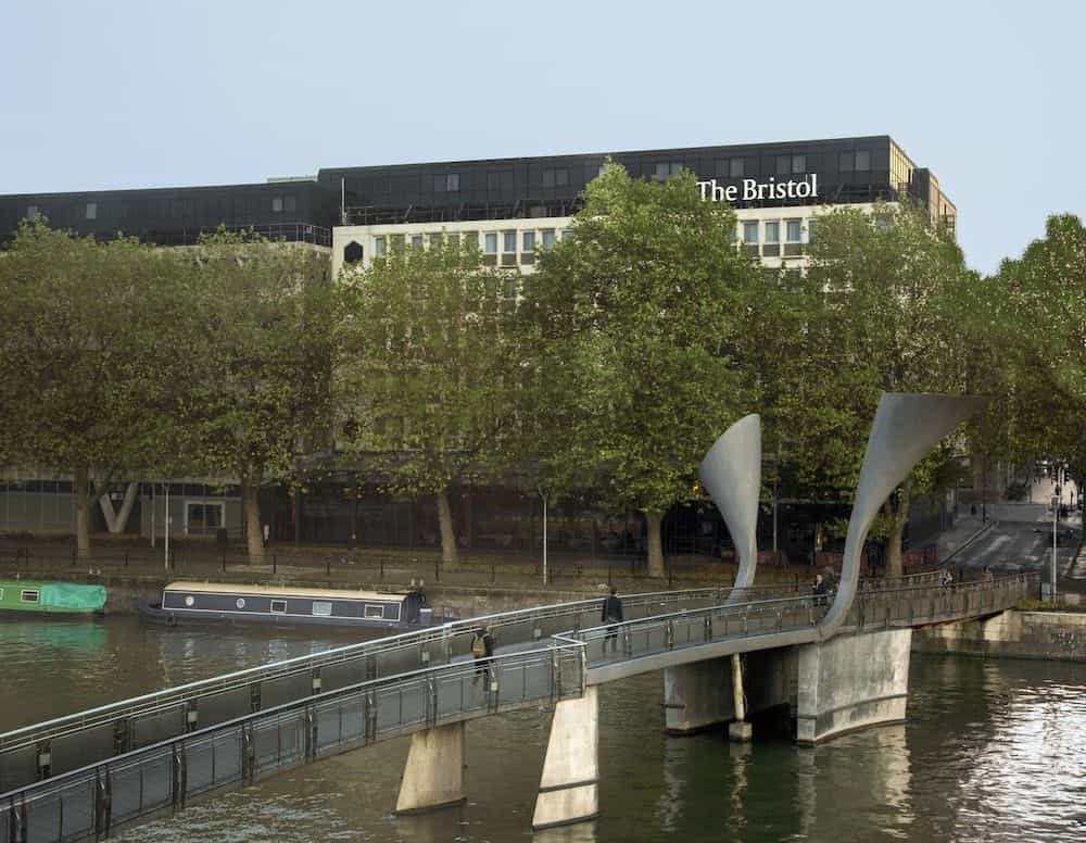 The Bristol