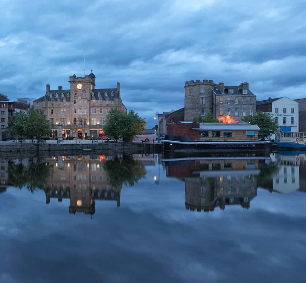 Malmaison