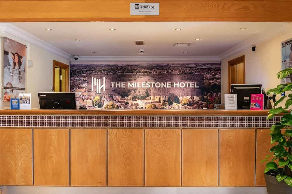 Premier Inn Peterborough Premier Inn Peterborough