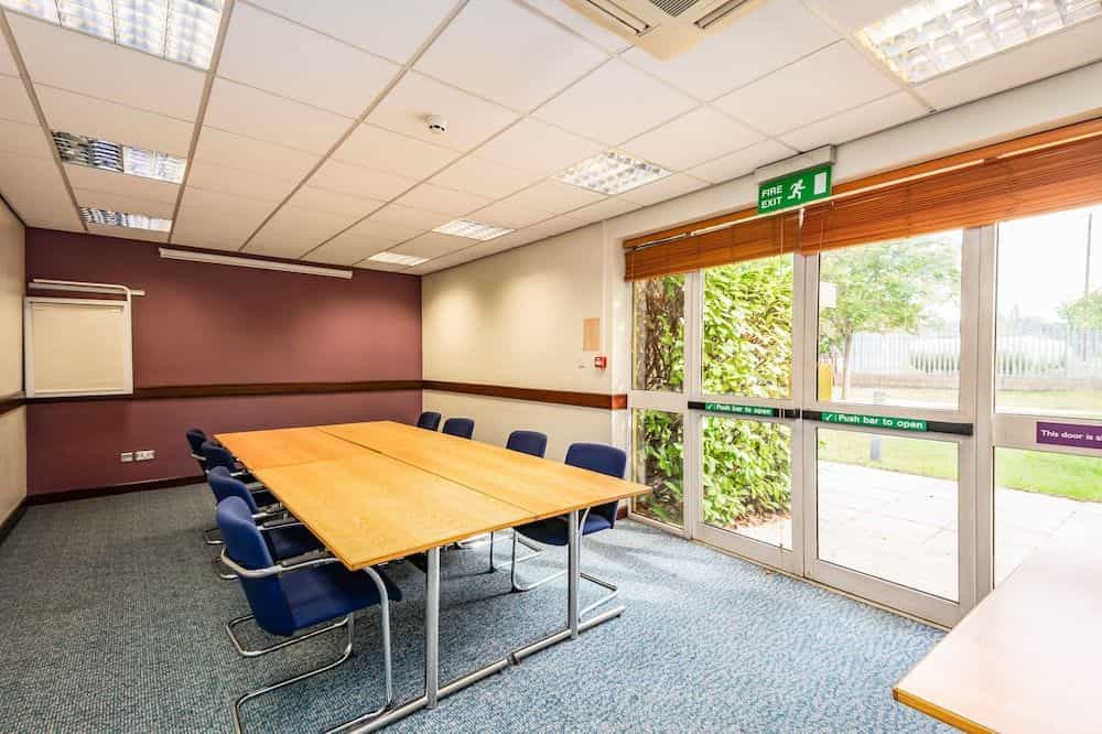 Premier Inn Peterborough Premier Inn Peterborough