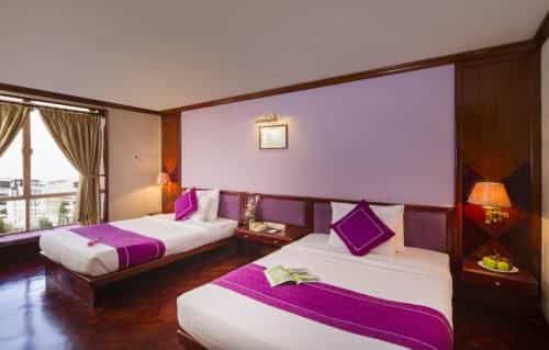 TTC Hotel Dalat